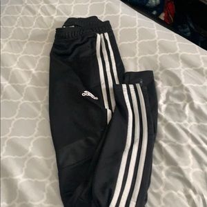 Adidas joggers